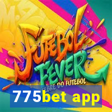775bet app